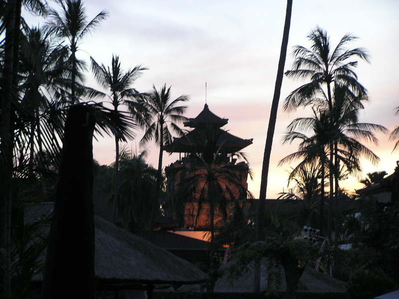 P4070484.JPG