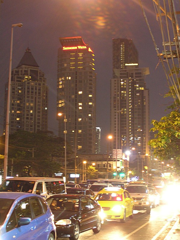 P4080494.JPG