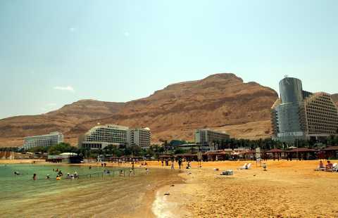 IMG_4418.JPG