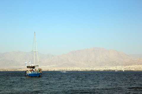 IMG_4231.JPG