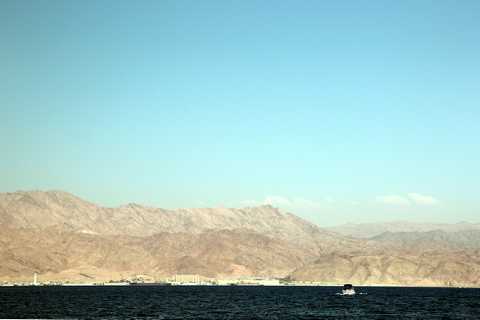 IMG_4236.JPG