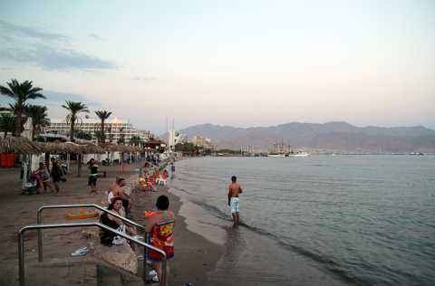 IMG_4256.JPG