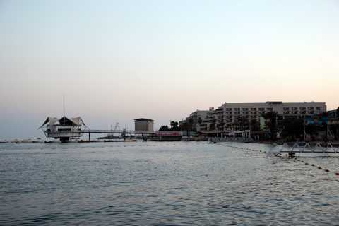 IMG_4259.JPG