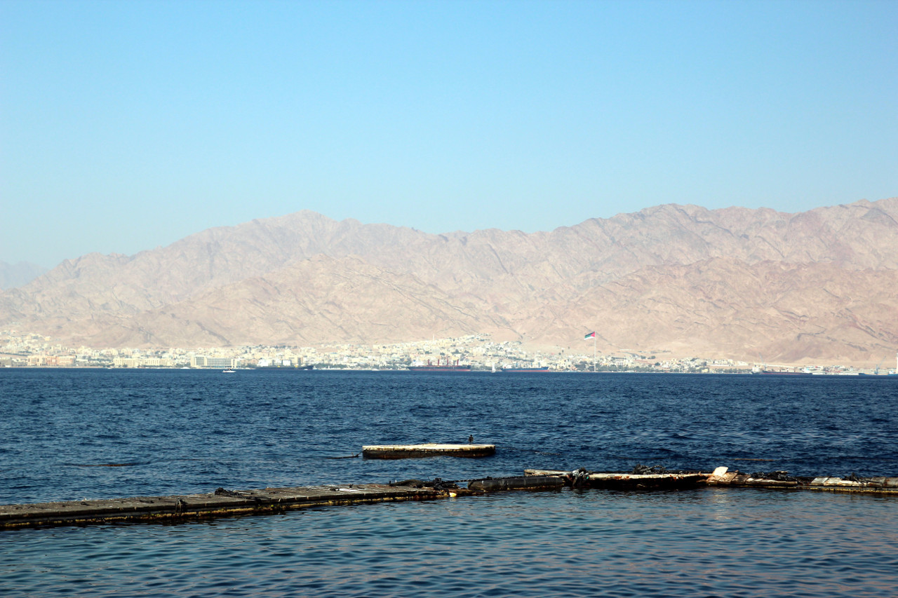 IMG_4232.JPG