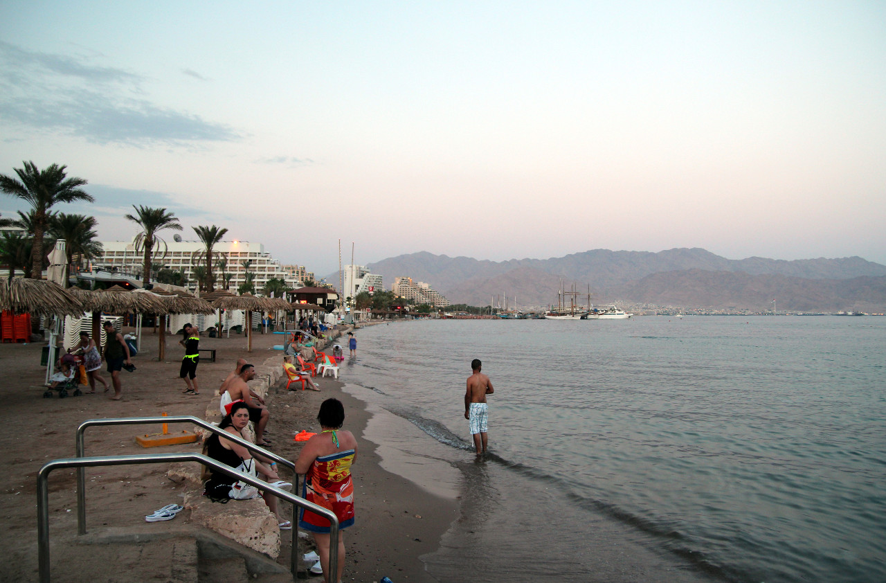 IMG_4256.JPG