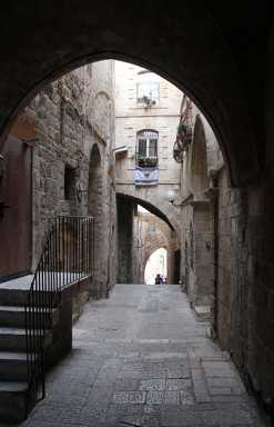 IMG_4283.JPG