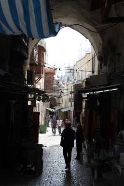 IMG_4296.JPG