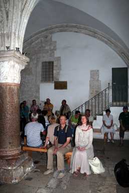 IMG_4311.JPG