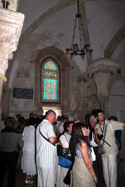 IMG_4313.JPG