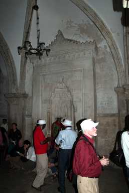 IMG_4314.JPG