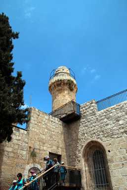 IMG_4315.JPG