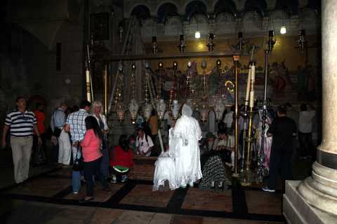 IMG_4356.JPG