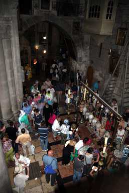 IMG_4362.JPG