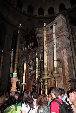 IMG_4363.JPG
