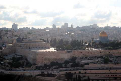 IMG_4388.JPG