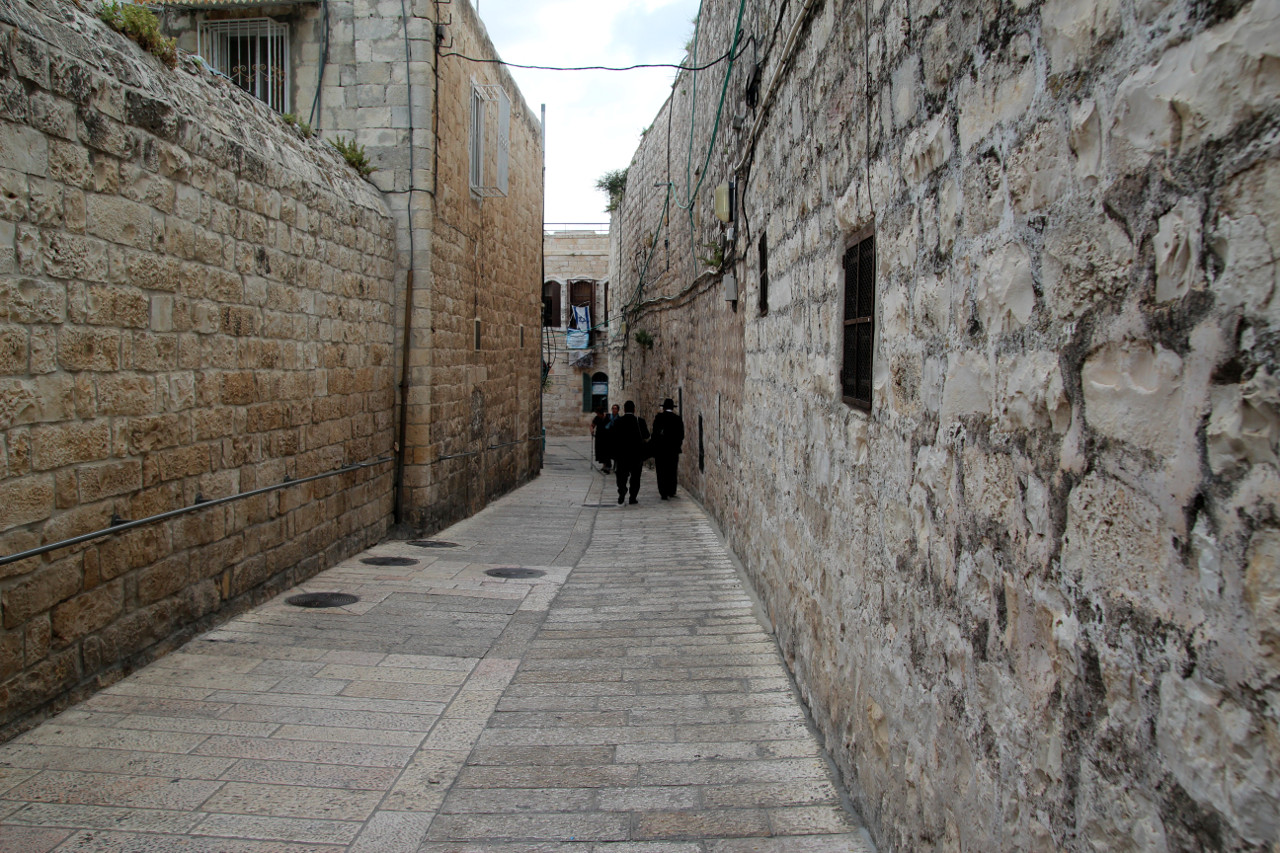 IMG_4268.JPG
