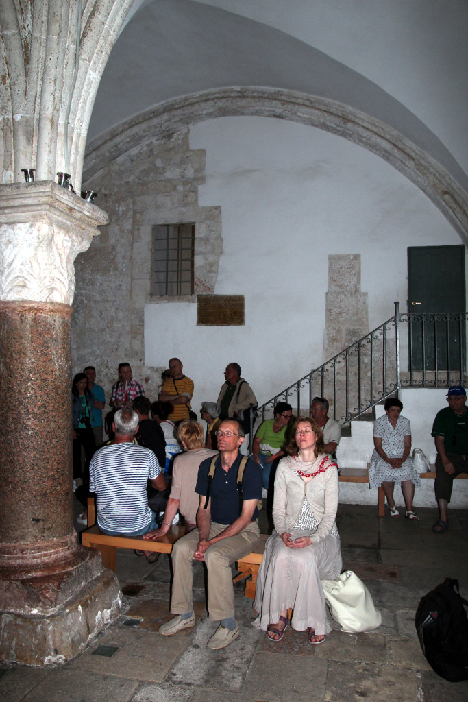 IMG_4311.JPG