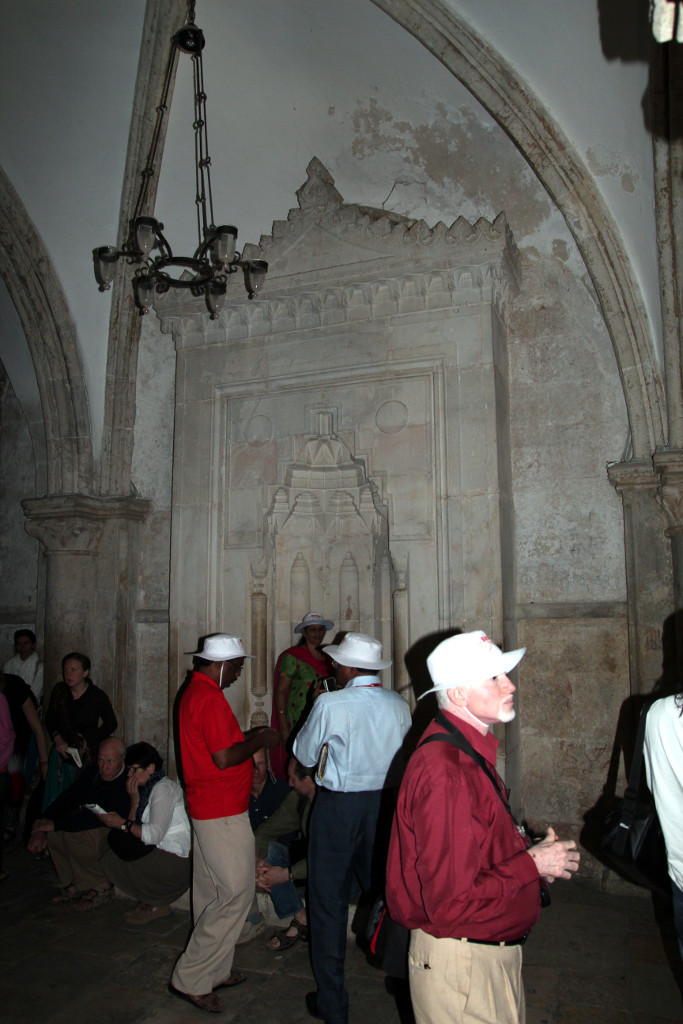 IMG_4314.JPG