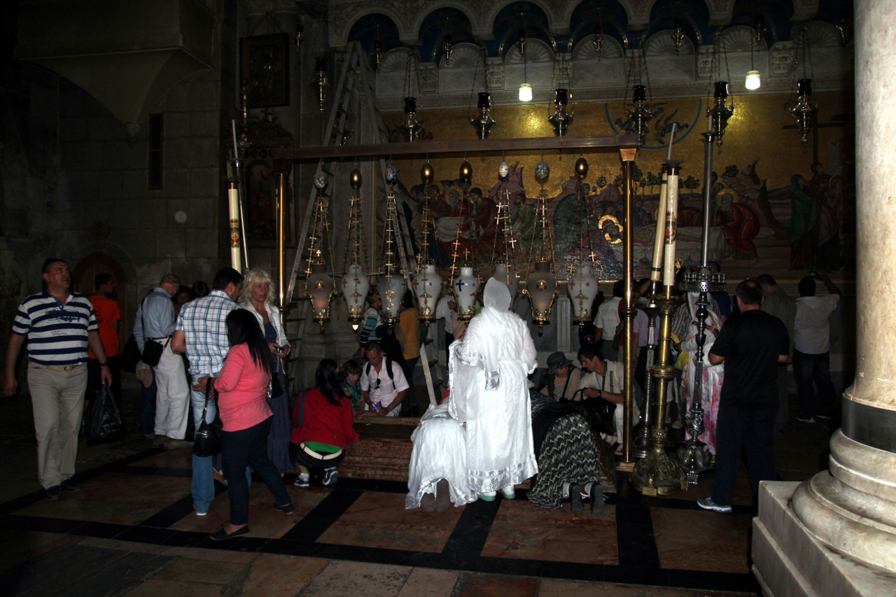 IMG_4356.JPG