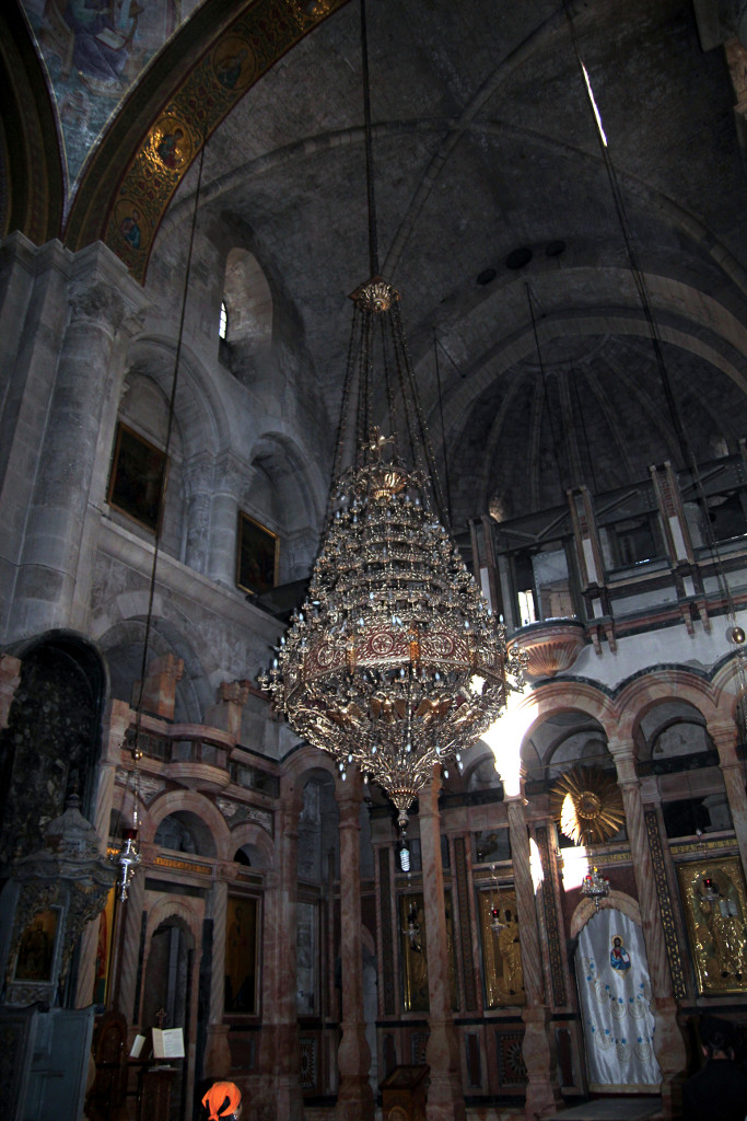 IMG_4369.JPG