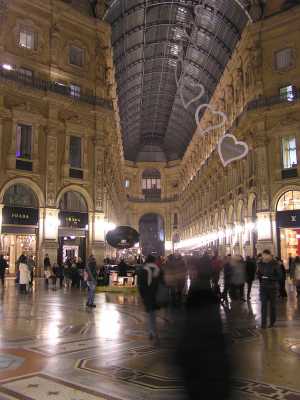 PC110178.JPG