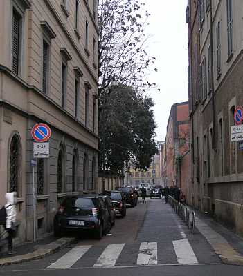 PC110189.JPG