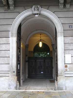 PC110190.JPG