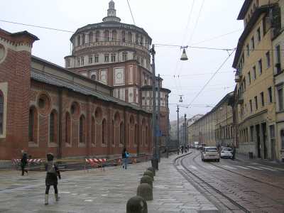 PC110192.JPG