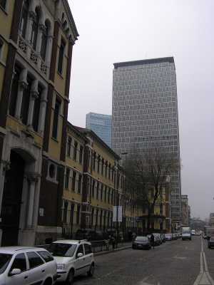 PC110195.JPG