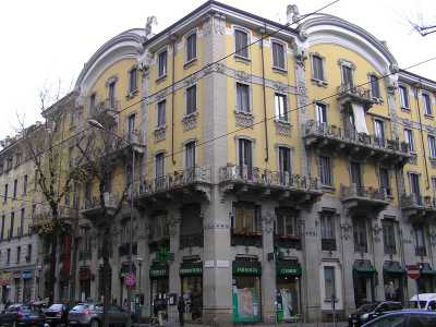 PC110196.JPG