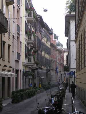 PC110202.JPG