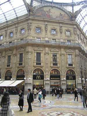 PC110209.JPG