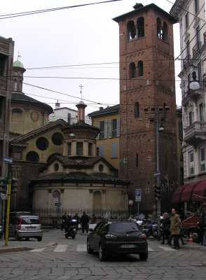 PC110213.JPG
