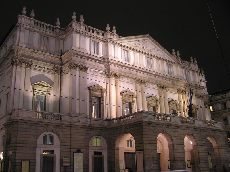 PC110175.JPG