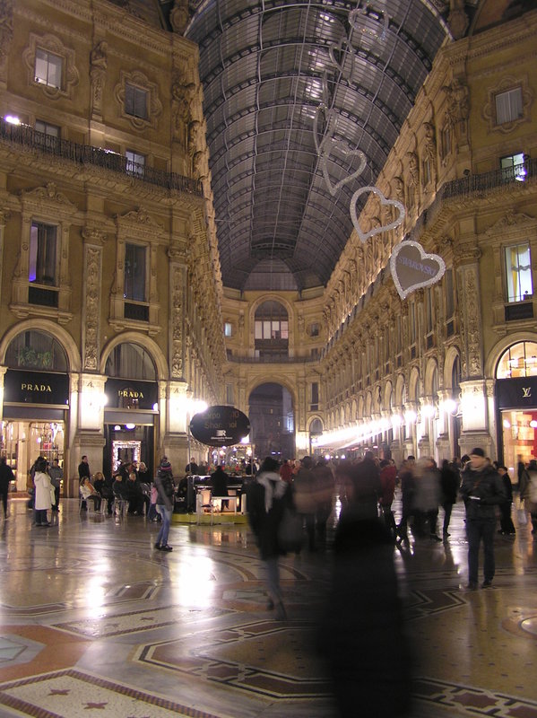 PC110178.JPG