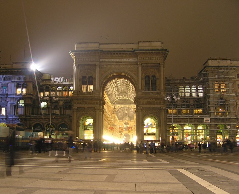 PC110183.JPG