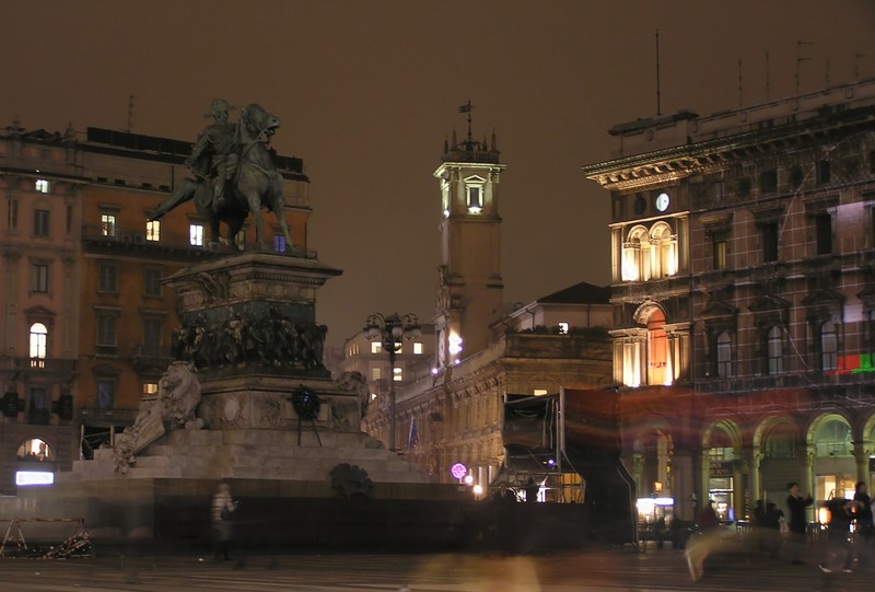 PC110186.JPG
