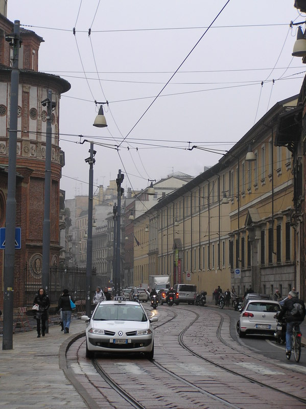 PC110193.JPG