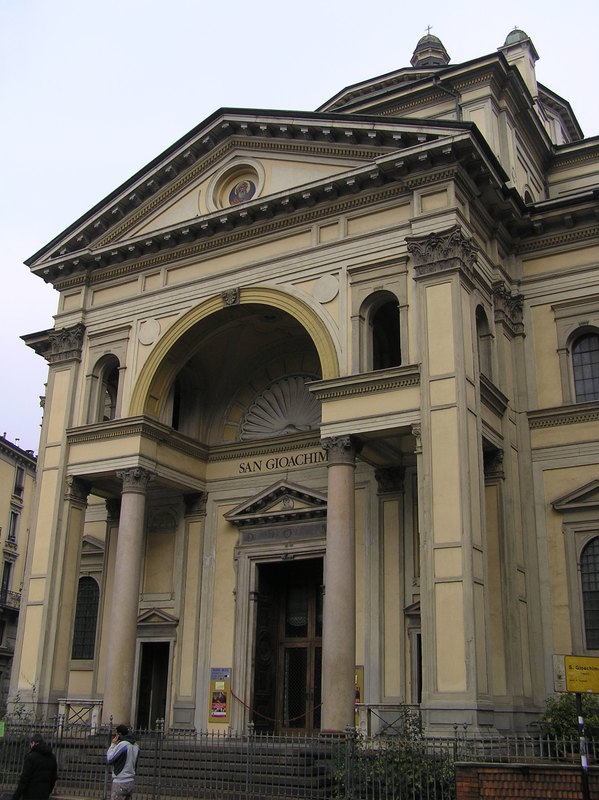 PC110197.JPG