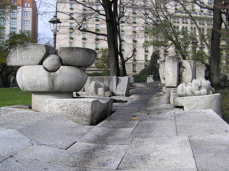 PC110199.JPG