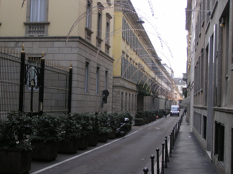 PC110203.JPG