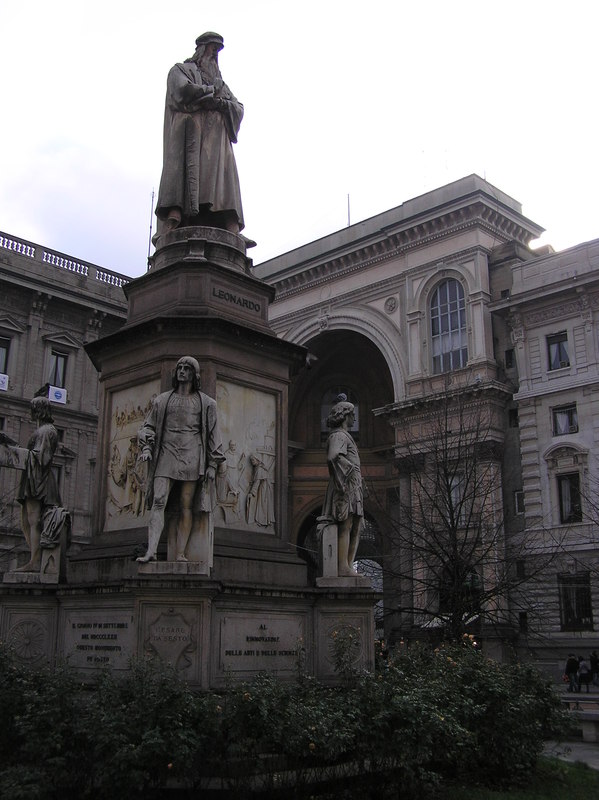 PC110206.JPG