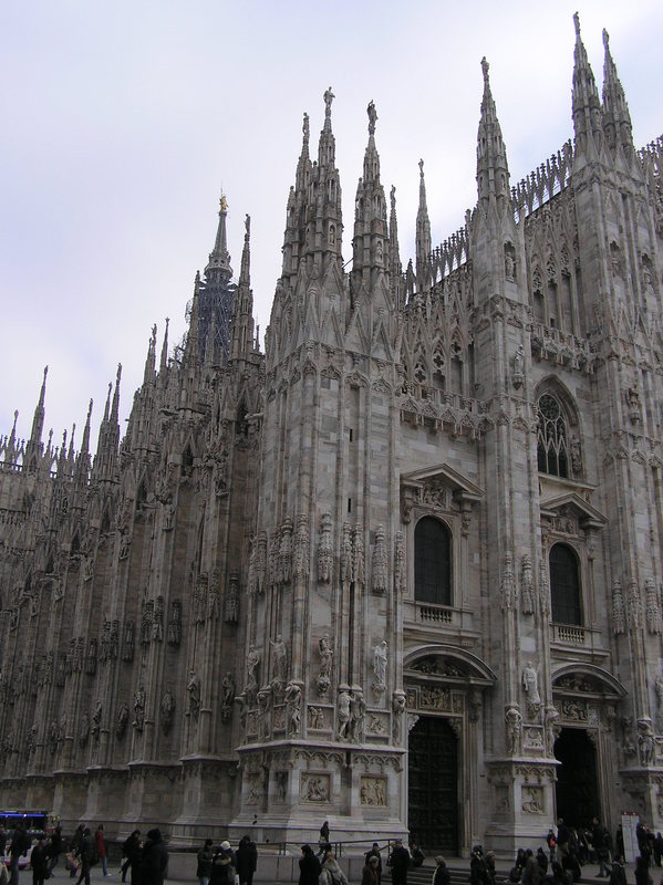 PC110211.JPG