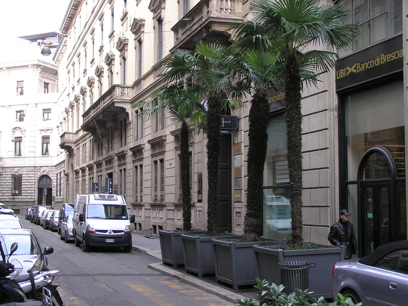 PC110214.JPG