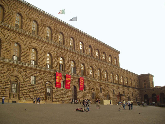 p5070092.jpg