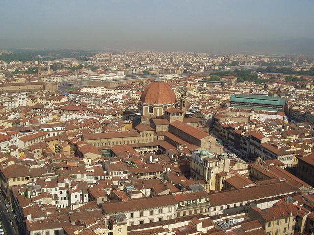p5080099.jpg