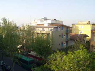 P5040002.jpg