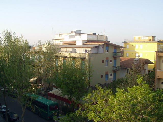 P5040002.jpg