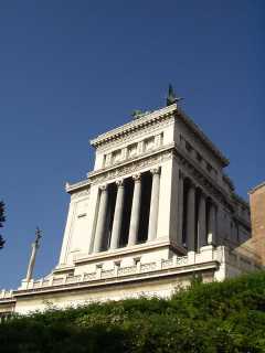 p5040023.jpg