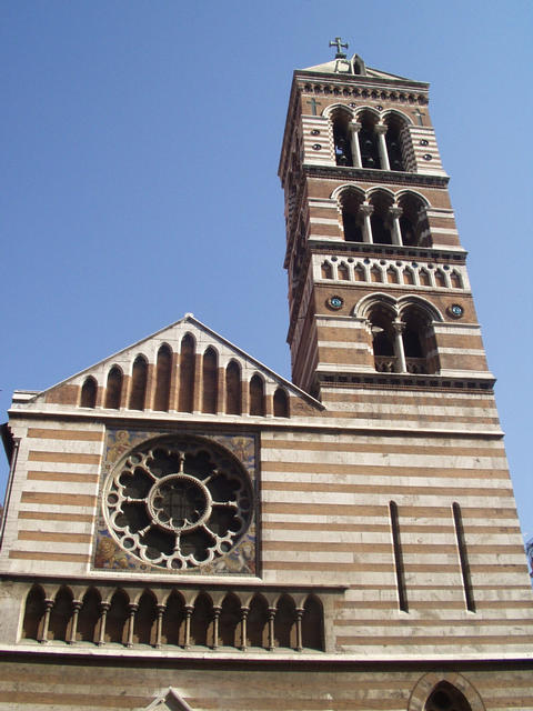p5040008.jpg